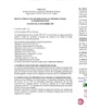 01 - Acte de nomination